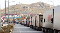 3 yeni gümrük müdürlüğü kuruldu