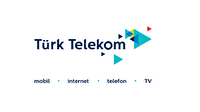 Türk Telekom'da internet çöktü mü? Türk Telekom mobil veri erişim sorunu