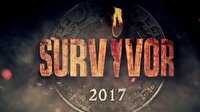 Survivor 2017 ilk bölüm canlı izle- Survivor Ünlüler Gönüllüler