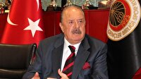 İlhan Cavcav'ın durumu kritik