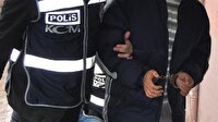 Bolu merkezli Bylock ve Eagle operasyonu: 20 gözaltı