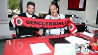 'Futbolcu Avcı'sı İlhan Cavcav'ın parlattığı futbolcular
