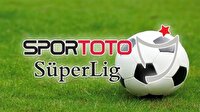 Fenerbahçe Medipol Başakşehir maçı canlı izleyin! FB Başakşehir izle!