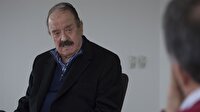 İlhan Cavcav hayatını kaybetti