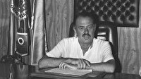 İlhan Cavcav için taziye mesajları yayınlandı