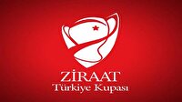 Kayserispor-Beşiktaş maçının bilet fiyatları belli oldu​