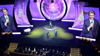 Fatih Belediyesi’nin düzenlediği, “5. Sihirli Mikrofon Radyo Ödülleri Ön Elemede Rekor Oy Kullanıldı