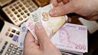 Merkez Bankası yastıkaltında 50 milyar liralık hisse senedi buldu