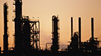 Elektrik santralleri yeniden yüzde 50 gaz kısıntısı yapacak