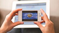 Mobil video çılgınlığı