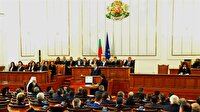 Bulgaristan'da yeni hükümet belli oldu