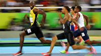 Bolt'un madalyası geri alınacak-Spor haberleri