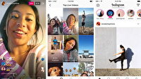Instagram’da canlı yayın nasıl yapılır? Videolu anlatım