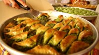 Baklava ve tekstil devlerine kayyum atandı