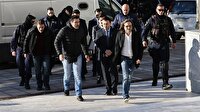 Yunanistan'a kaçan 8 darbecinin iadesi reddedildi