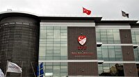 PFDK'dan Fenerbahçe ve Galatasaray'a para cezası