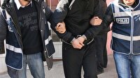 Bingöl'de terörle mücadele haberi: 1 tutuklama