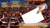 Başkanlık sistemi nedir? Referandum 2017 ne zaman?