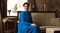 Osmanlı Sultanı da 'evet' dedi