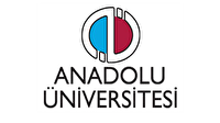 Anadolu Üniversitesi kayıt yenileme! 2016-2017 bahar yılı kayıt işlemleri!