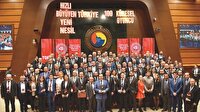 İşin sırrı gençlikte
