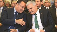 Vatandaşın yüreği soğusun
