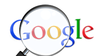 Google görseller açılmıyor sorunu ve kesin çözümü!