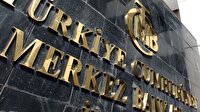 Merkez'in takvimi belirlendi