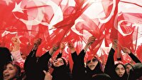 50 yılın maliyeti