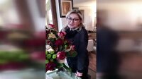 Muazzez Ersoy da "Evet" dedi