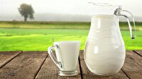 3 milyarlık sokak sütü kayıt altına giriyor