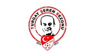 Puan durumu -Süper Lig 19. hafta puan durumu listesi! Lider kim?