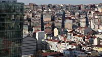 Evinizin değeri artacak