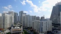 İstanbul’un en kalabalık ilçesi Esenyurt oldu