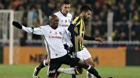 Beşiktaş Fenerbahçe derbi maçı bilet fiyatları- Ziraat Türkiye Kupası
