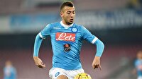 Omar El Kaddouri'yi Empoli'ye sattılar