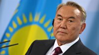 Kazakistan üçüncü aşamaya hazırlanıyor
