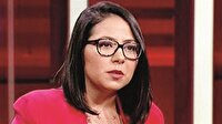 CHP’li Kadıgil’e adliyede gözaltı