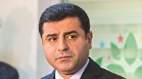 İddianameler kabul edildi