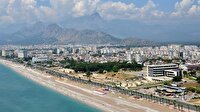 Konyaaltı nüfus sayısı kaç?