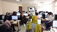 KOMEK başvuru koşulları ve işlemleri için tıkla