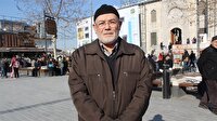 Vatandaşın ’nüfus’ yorumu