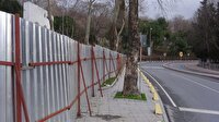 Maçka Parkı Projesi’nde yeni gelişme-İstanbul haberleri
