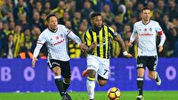Beşiktaş Fenerbahçe derbi maçı biletleri bitti mi? Bilet işlemleri