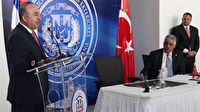 Çavuşoğlu: Dominik Cumhuriyeti güvenilir bir ortak