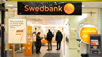 Para saçan bankamatik