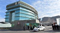 Boydak Holding yönetiminde değişiklik