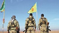 Demirtaş'ın çağrısı ile terörist taşındı