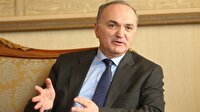 'Türkiye'de koalisyon dönemi yaşanmayacak'