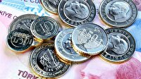 Köprü ve otoyollar saniyede 38 lira kazandırdı